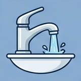 Bathroom & Kitchen Fixtures
