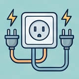 Electrical Supplies & Wiring