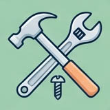 Hand Tools & Hardware
