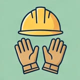Safety Gear & Protective Equipment