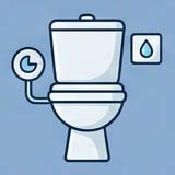 Sanitaryware & Commode Accessories